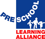 PreSchool Learning Alliance